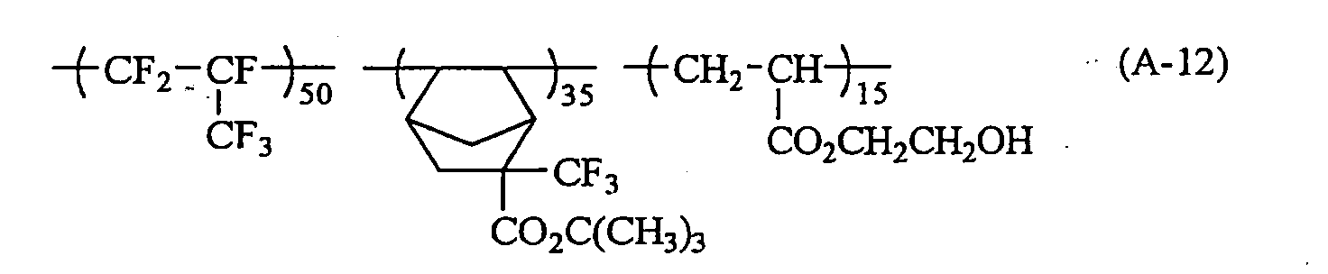 Figure 00820004