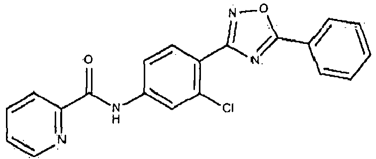 Figure imgb0108