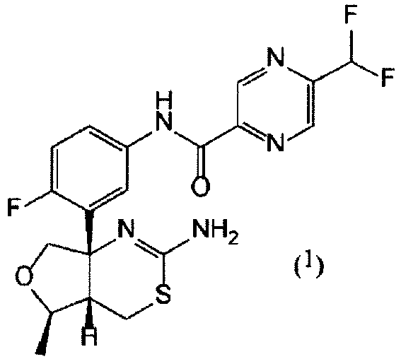 Figure imgb0004