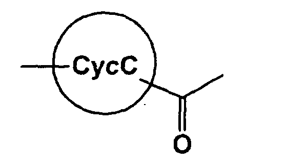 Figure 00200003