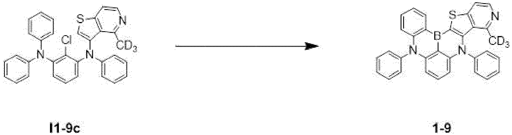 Figure imgb0071