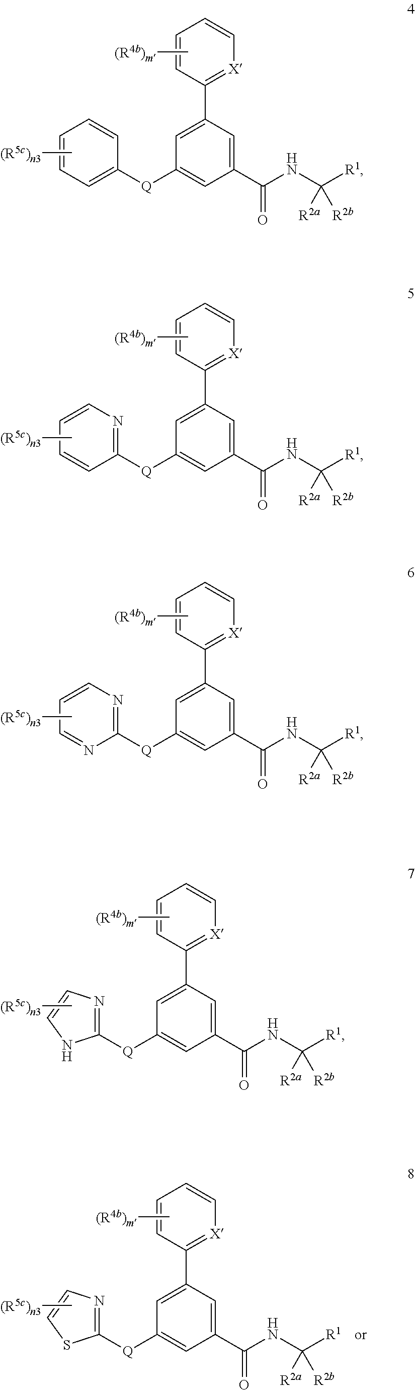 Figure US08946439-20150203-C00549