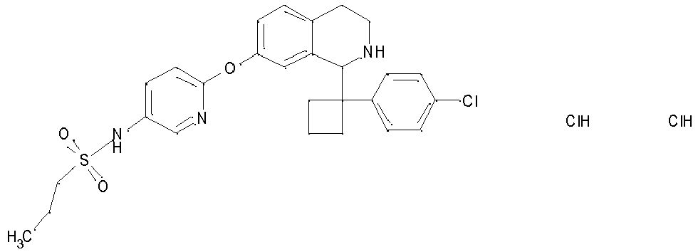 Figure imgb0258