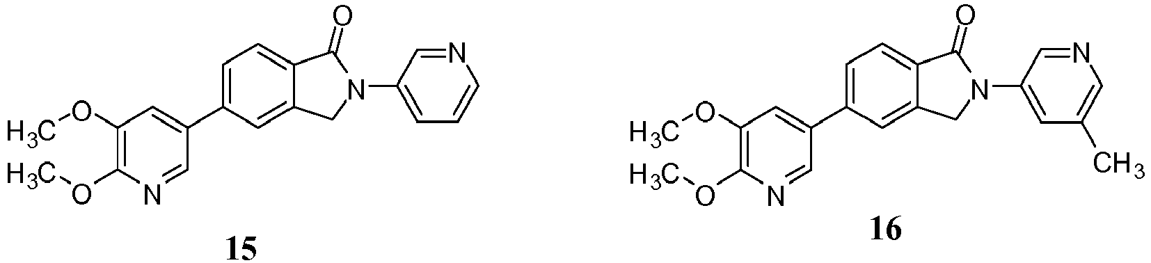 Figure imgb0319