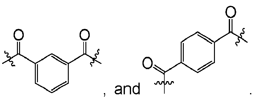 Figure imgb0041