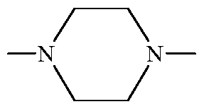 Figure imgf000039_0001