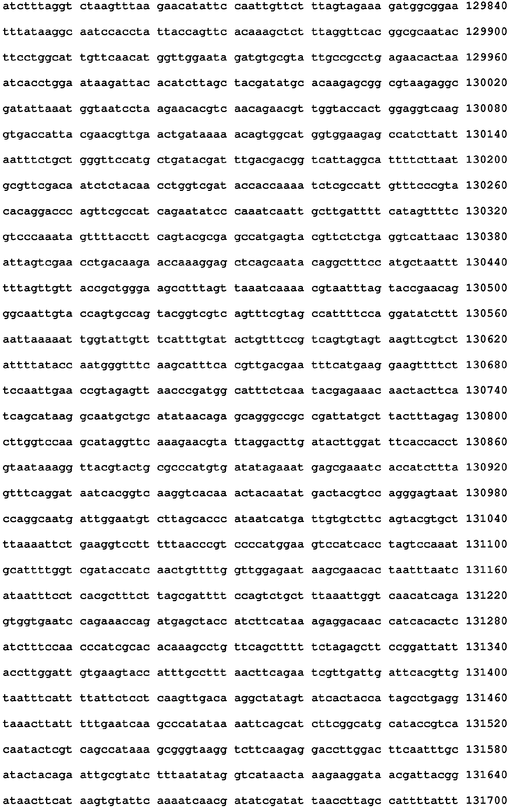Figure imgb0071