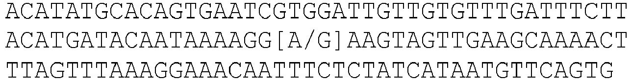 Figure imgb0044