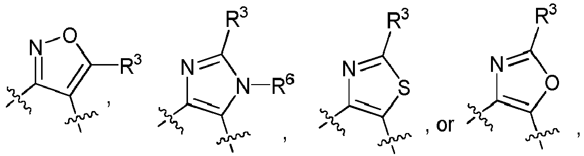 Figure imgb0048