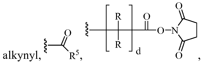 Figure imgf000153_0002