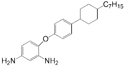 Figure JPOXMLDOC01-appb-C000056