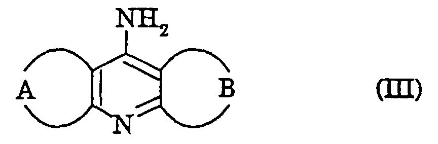 Figure imgb0176