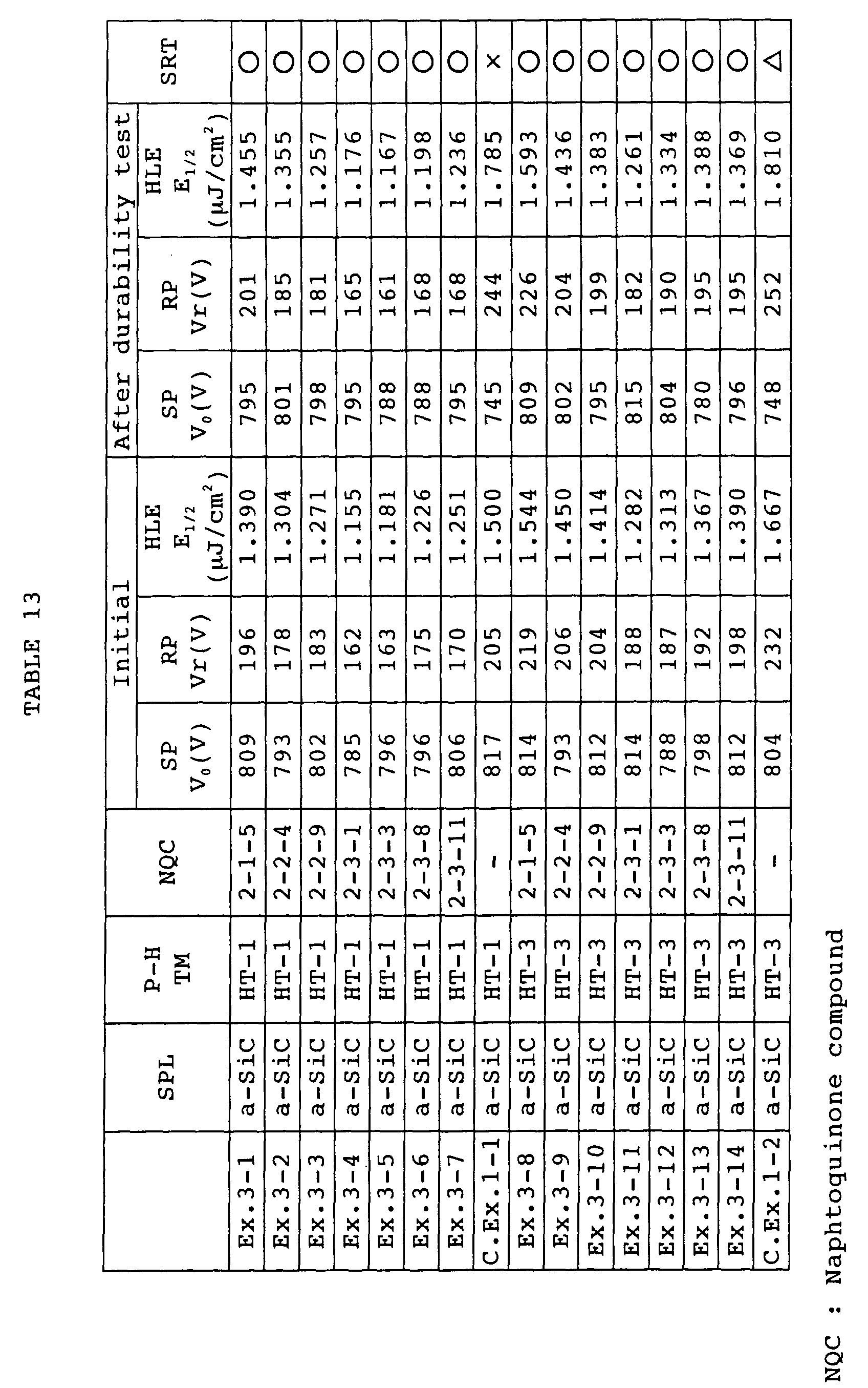 Figure 01430001