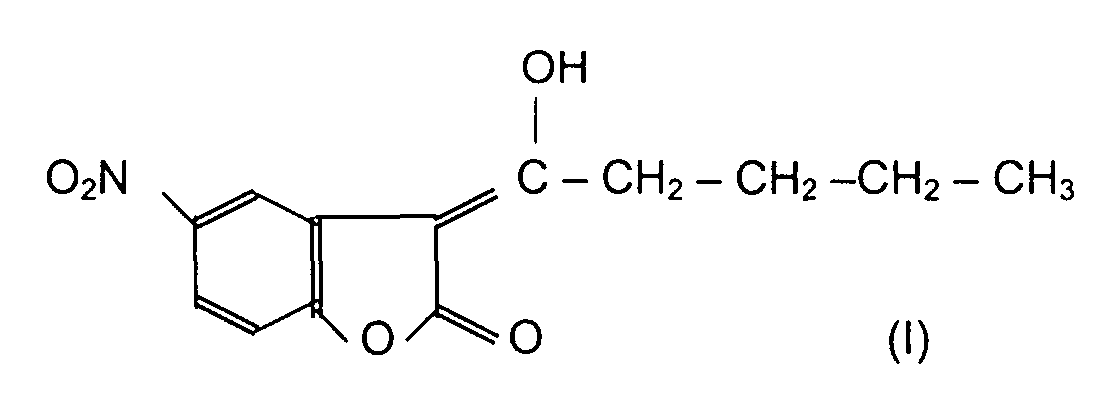 Figure 00010001
