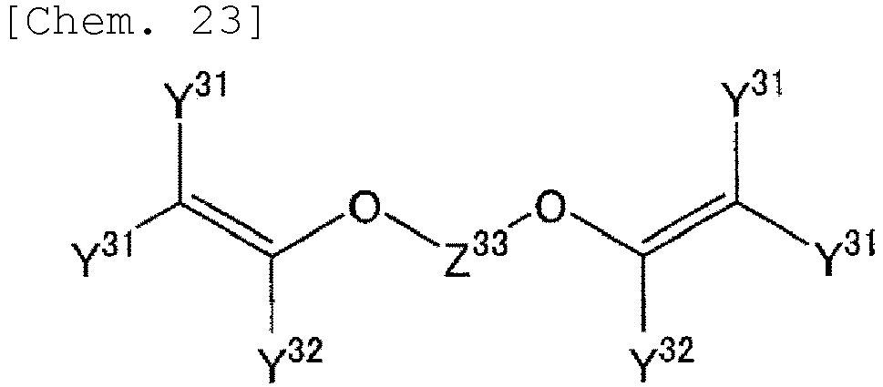Figure imgb0031