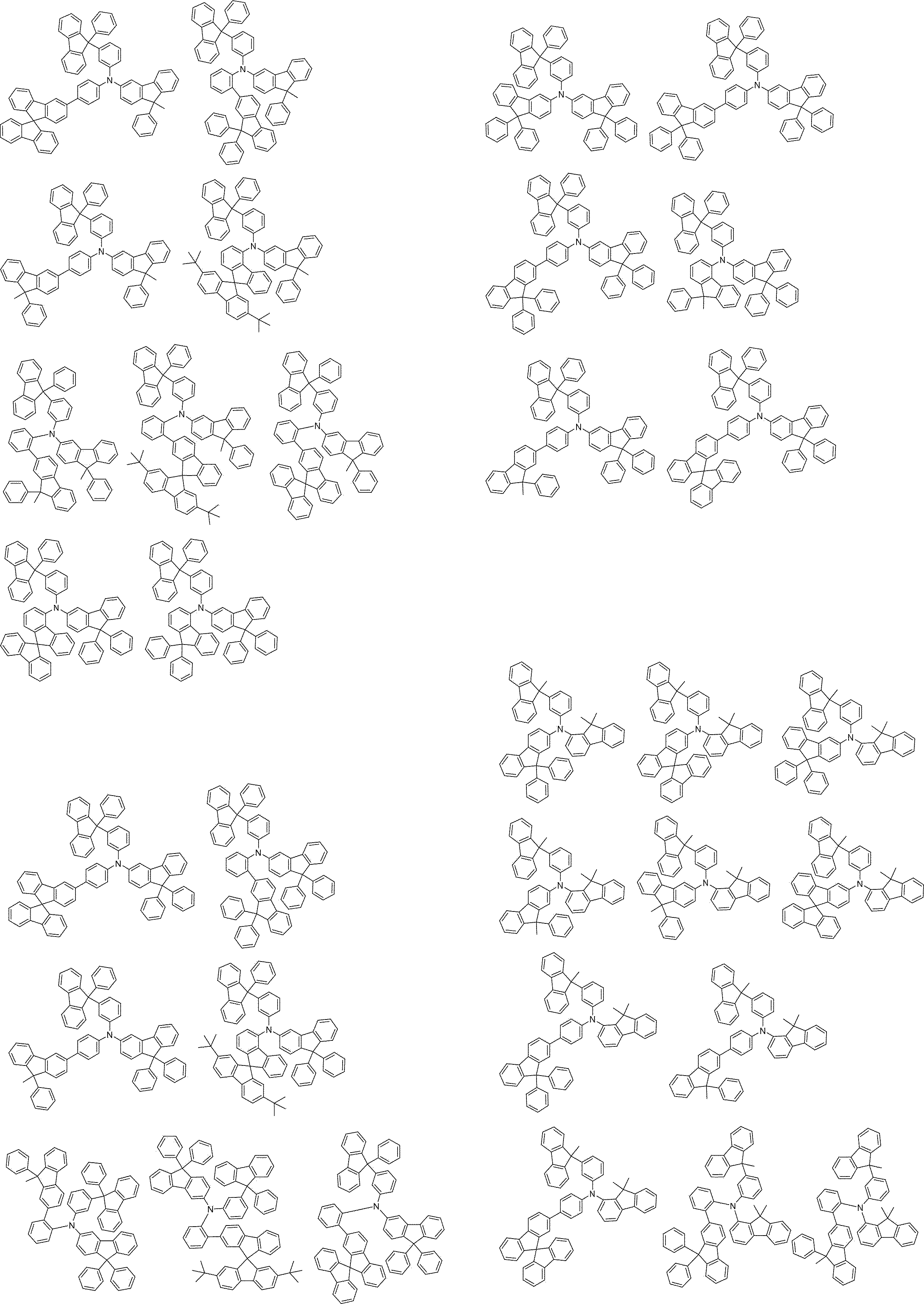 Figure JPOXMLDOC01-appb-C000125
