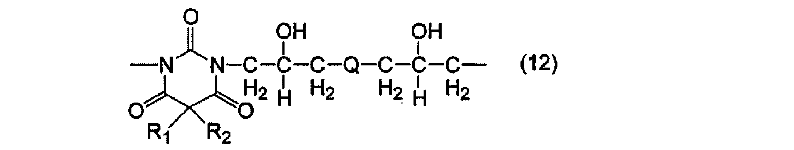 Figure JPOXMLDOC01-appb-C000096