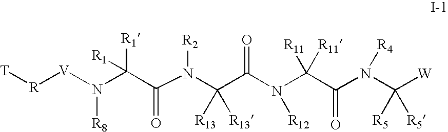 Figure US07683033-20100323-C00007