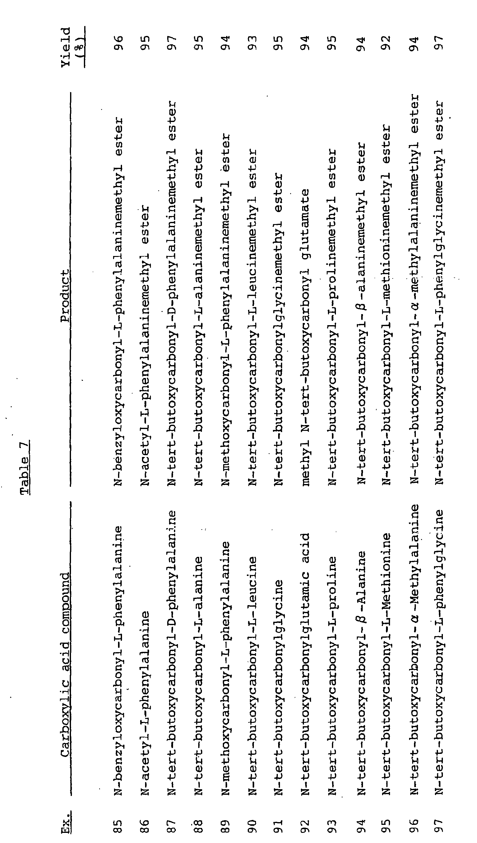 Figure 00690001