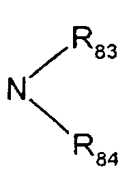 Figure 00770002