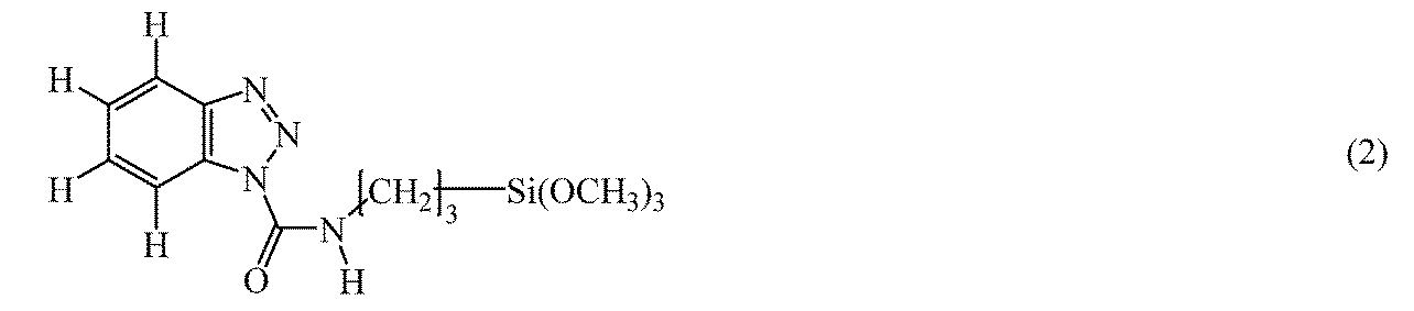 Figure JPOXMLDOC01-appb-C000020