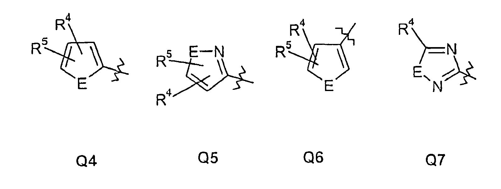 Figure imgb0076