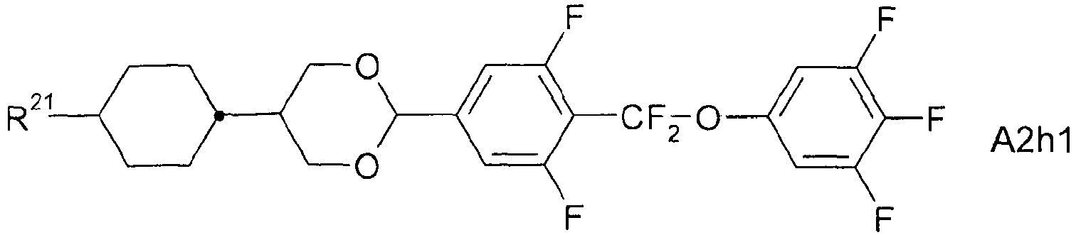 Figure imgb0506