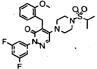 Figure imgb0325