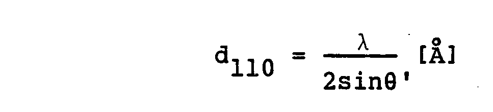 Figure imgb0002