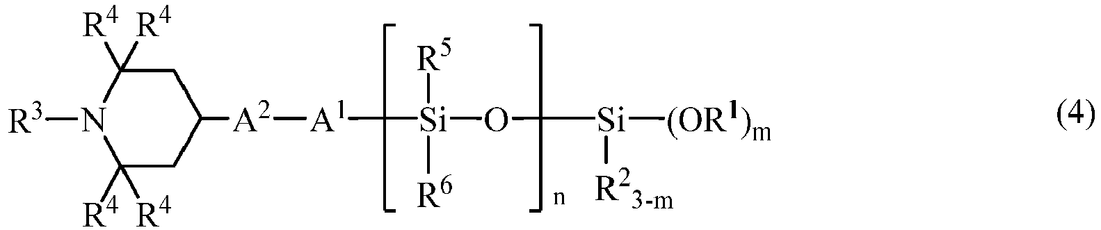 Figure imgb0010