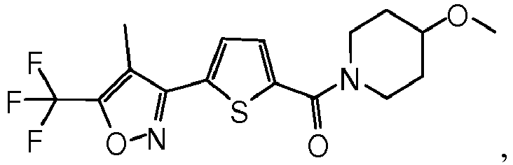 Figure imgb0051