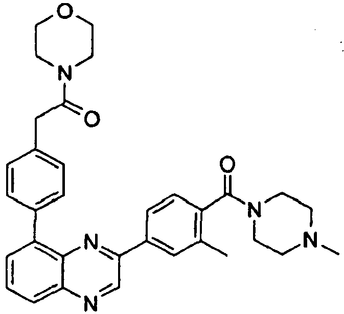 Figure imgb0161