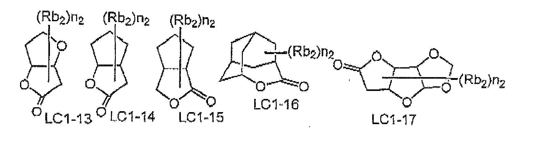 Figure imgb0028