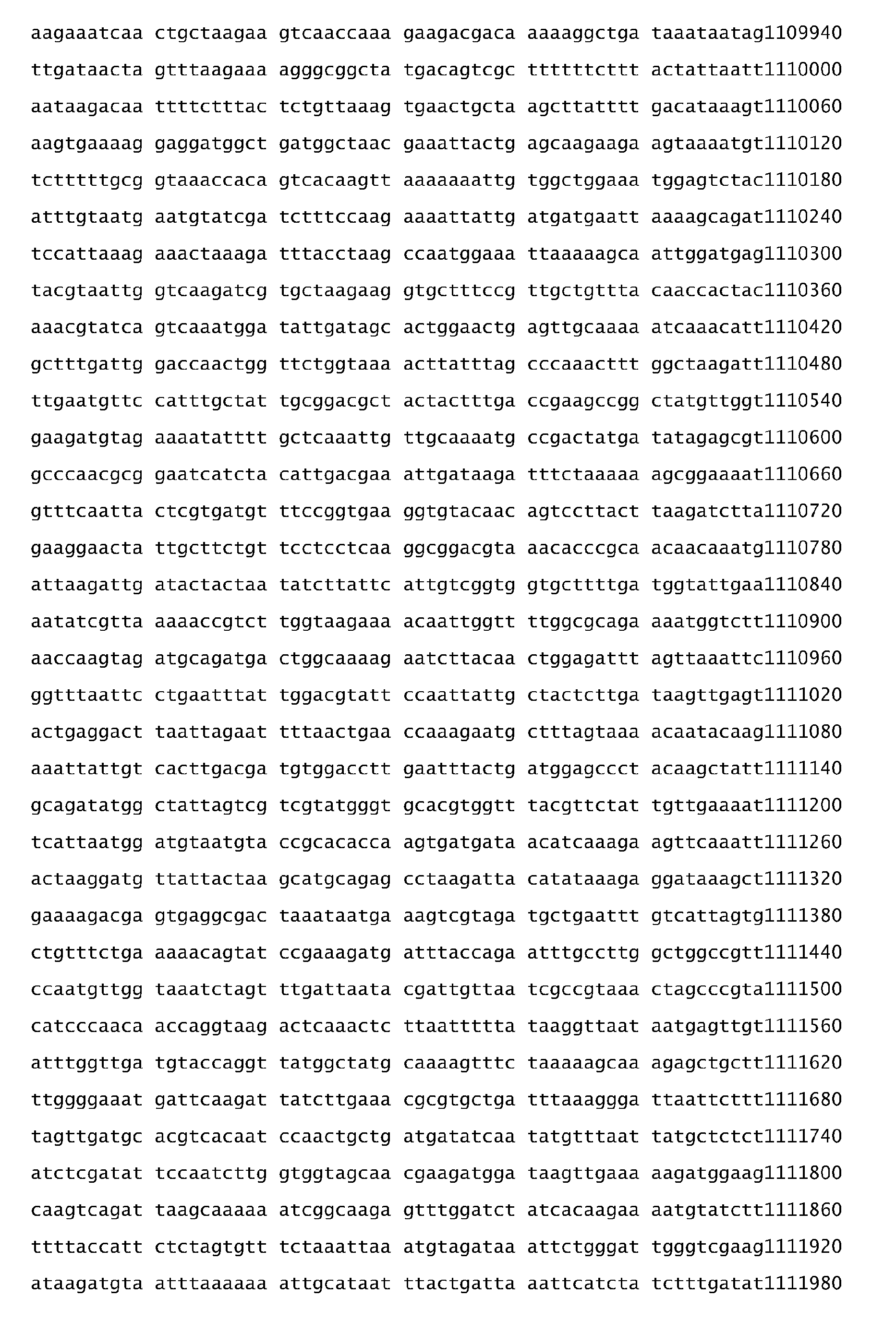 Figure imgb0540