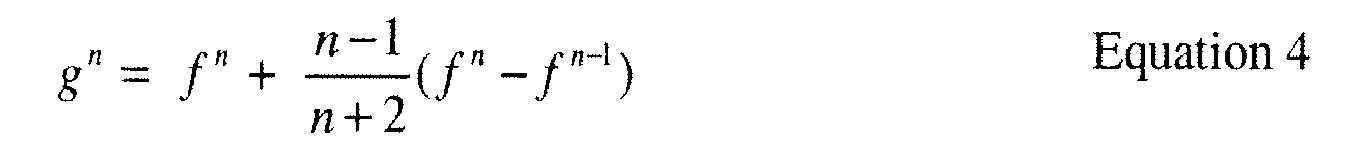 Figure imgb0004