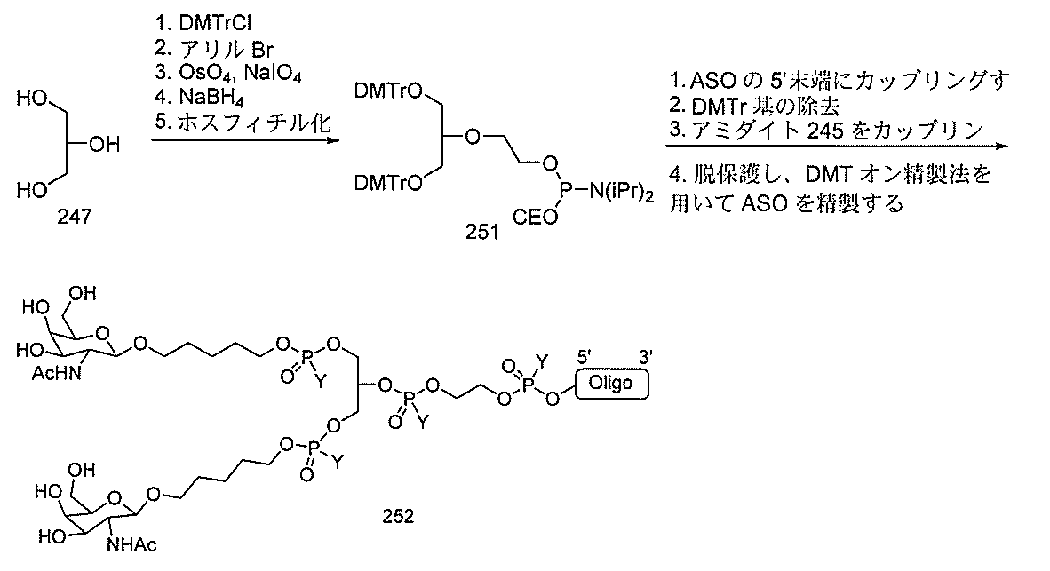 Figure 2022017514000462