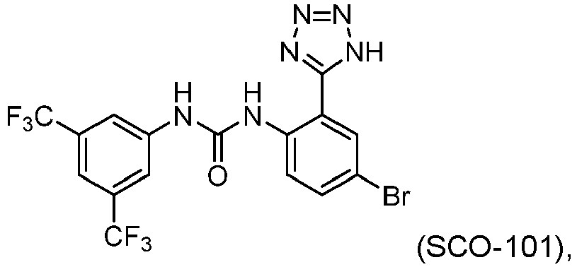 Figure imgb0001