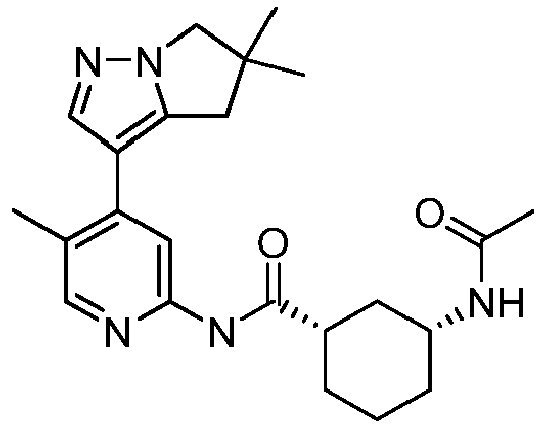 Figure imgb0192