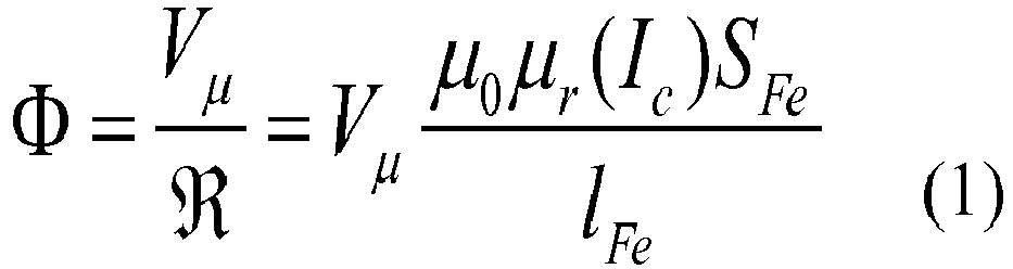 Figure imgb0001