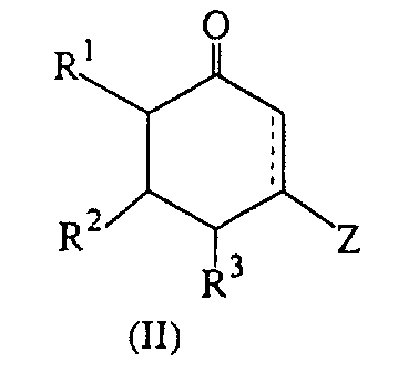 Figure 00200002
