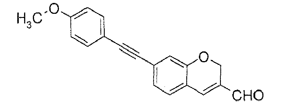 Figure imgb0130