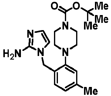 Figure imgb0148