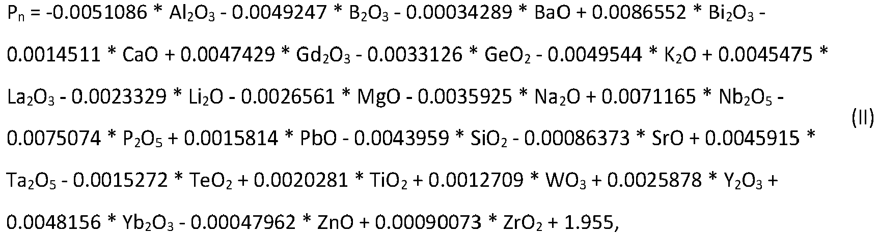 Figure imgb0002