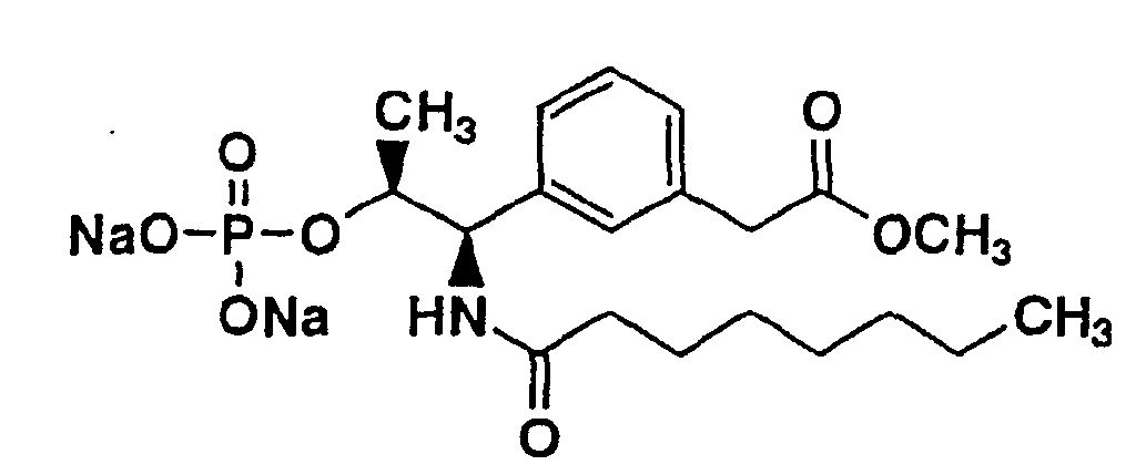 Figure 02320001