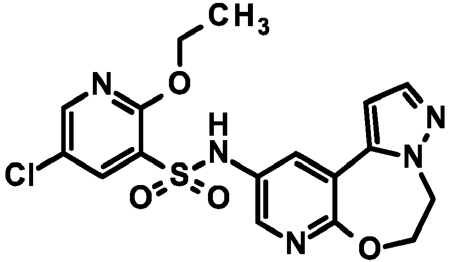 Figure imgb0034
