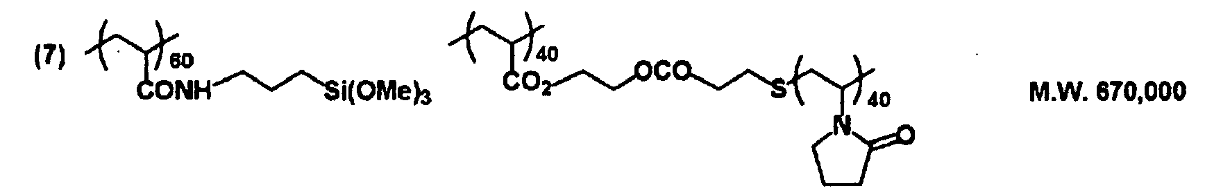 Figure imgb0018