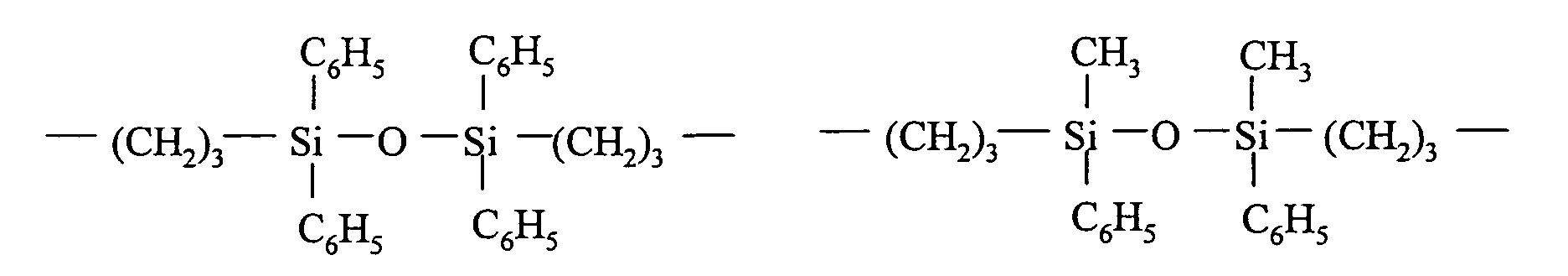 Figure 00090002