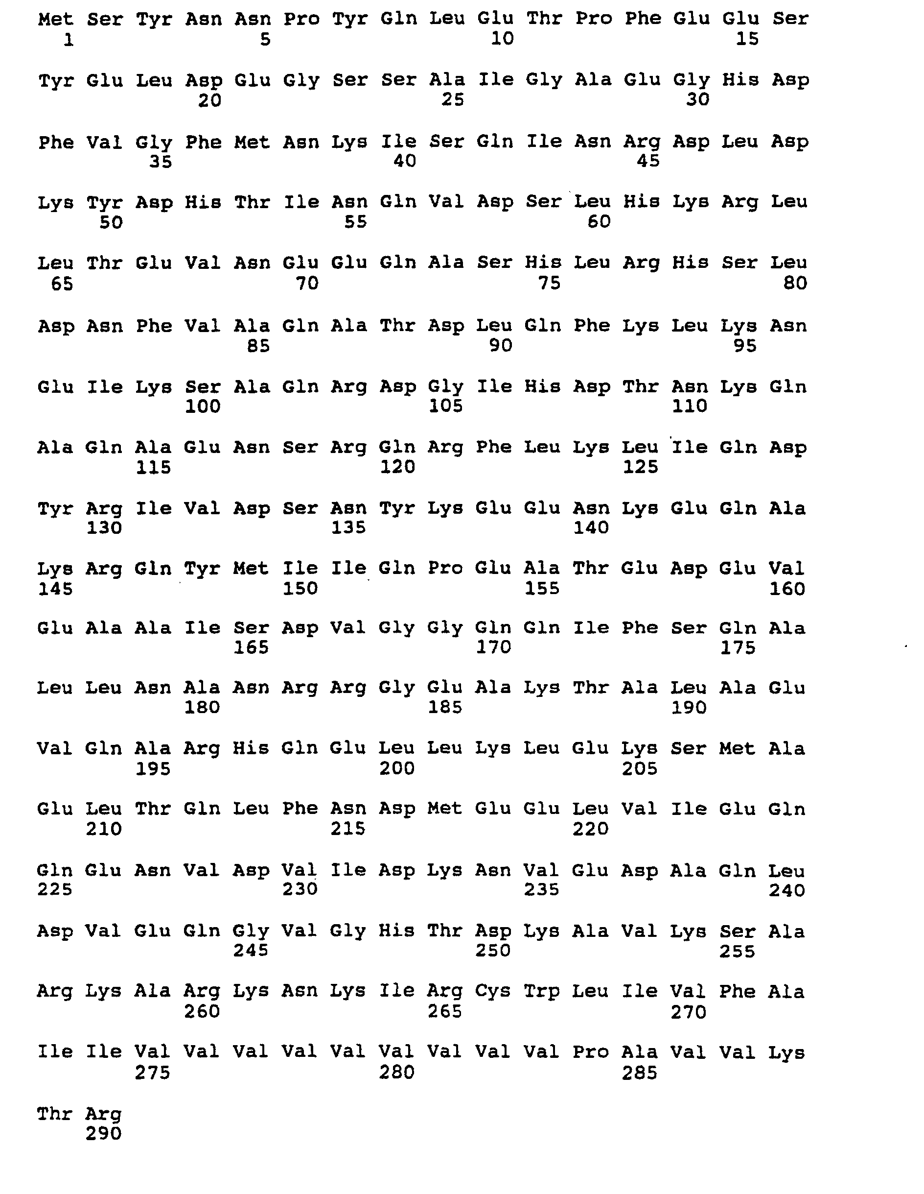 Figure 00310001