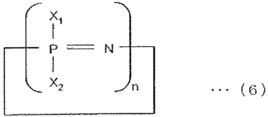 Figure imgb0012