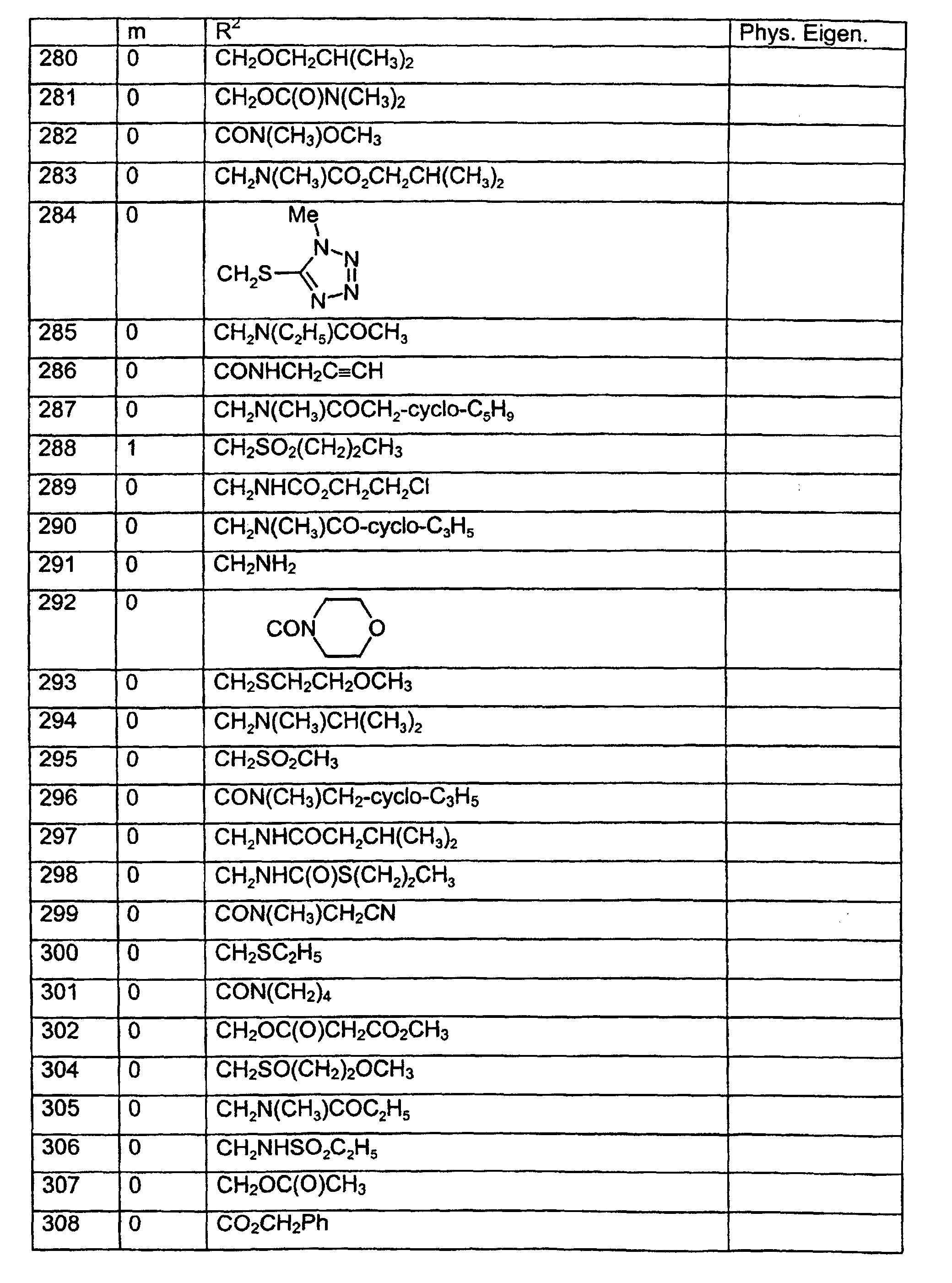 Figure 00710001
